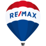 Remax-Balon-Ikona-150x150