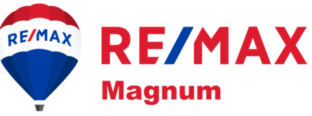 remax-1024x386