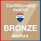 bronze-remax