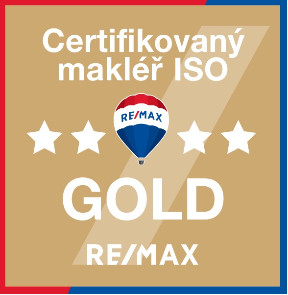 gold-remax