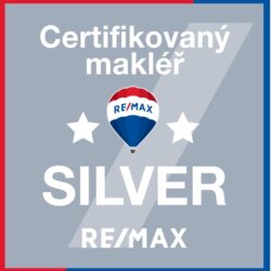 silver-remax