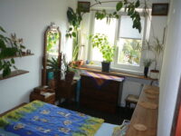 Prodej bytu 2+1 v Olomouci